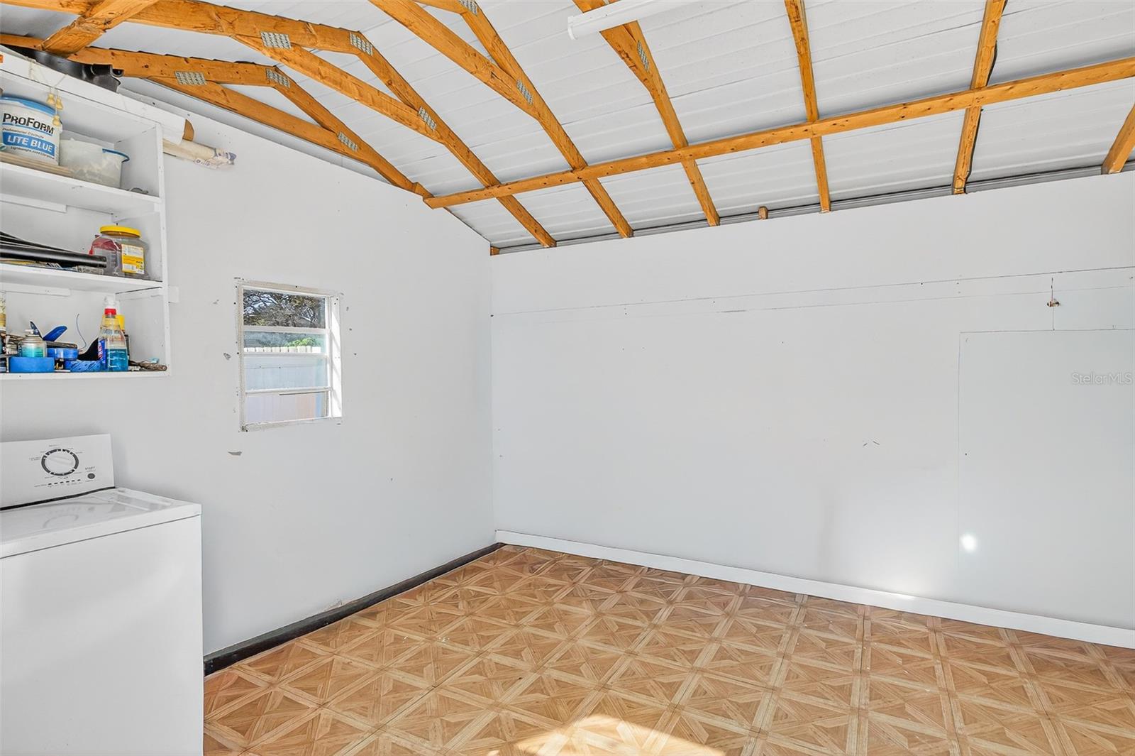 Image 36 of 42 For 7 River Drive