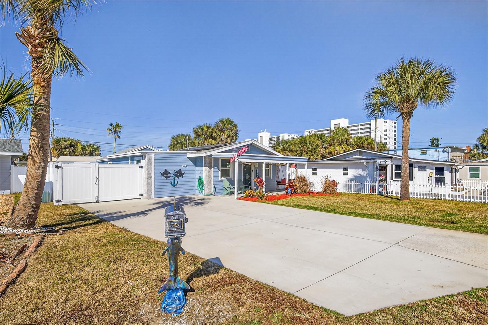 Image 38 of 42 For 7 River Drive