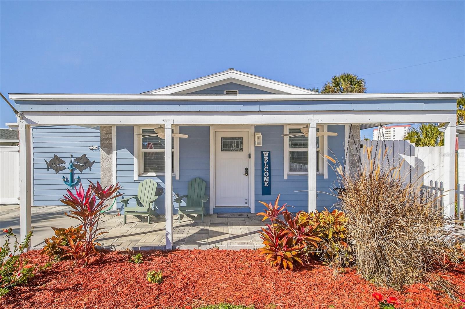 Image 40 of 42 For 7 River Drive