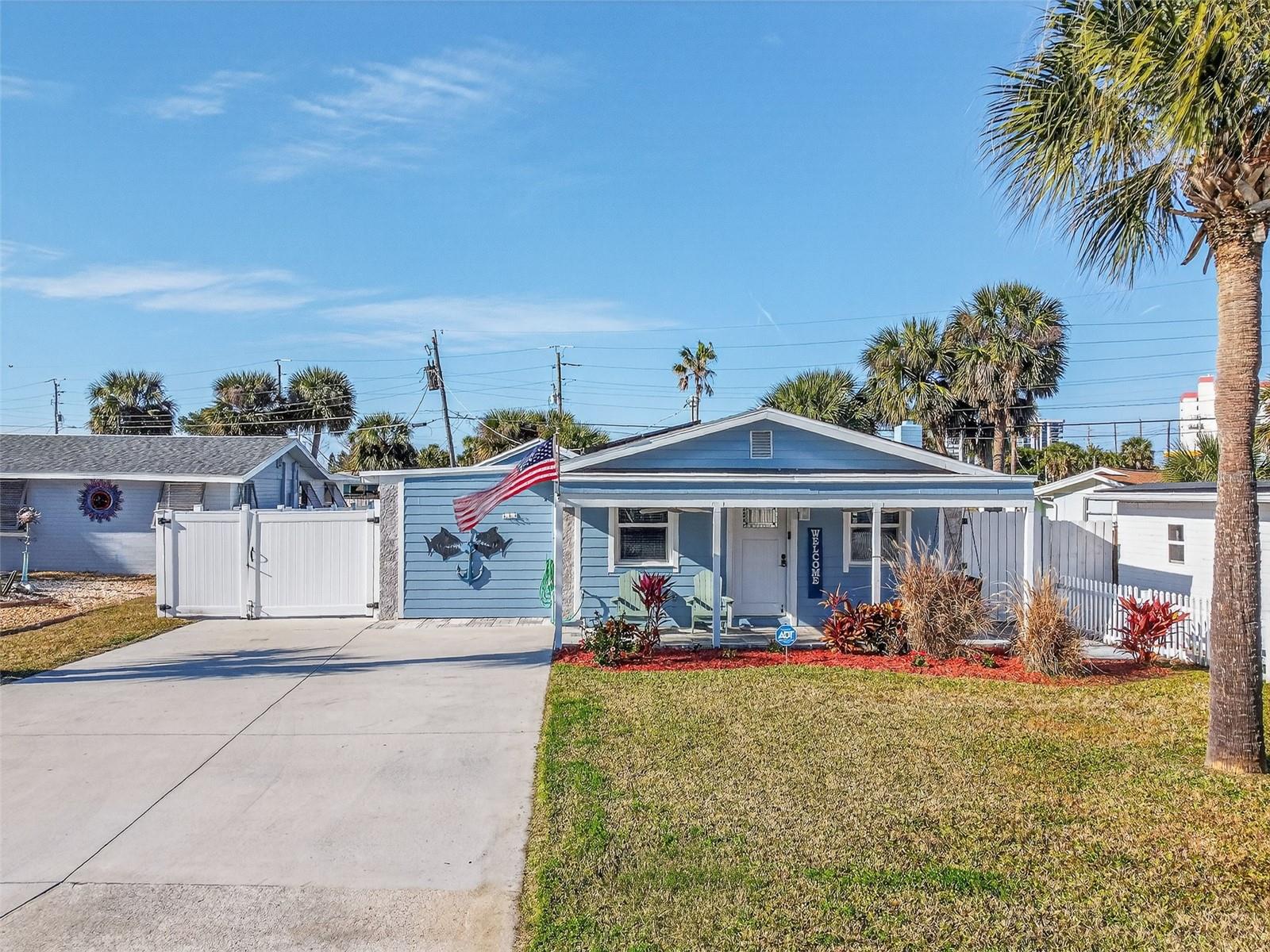 Image 41 of 42 For 7 River Drive