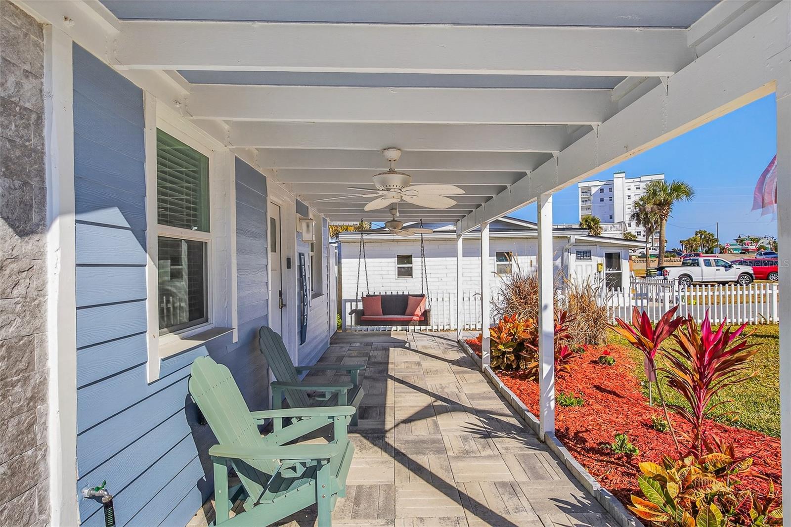 Image 42 of 42 For 7 River Drive