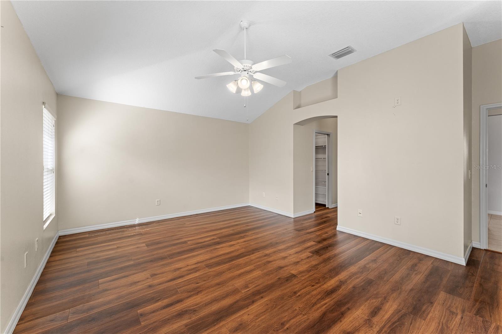 Image 10 of 21 For 16905 93rd Cuthbert Circle