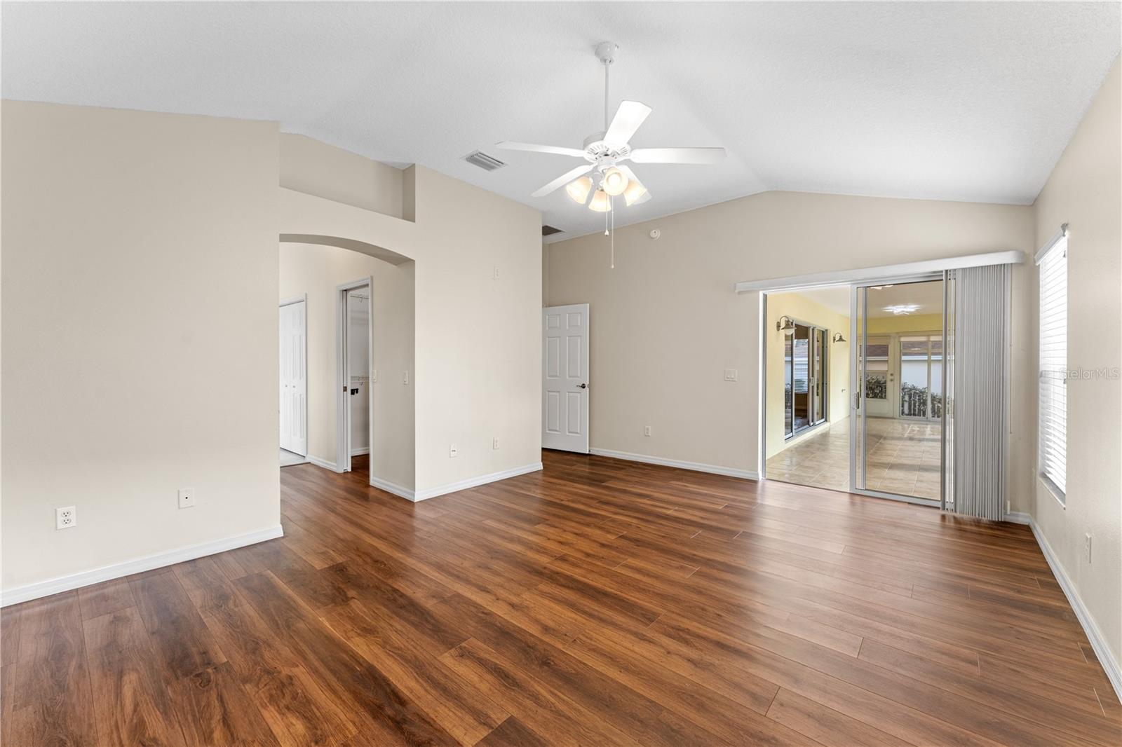 Image 11 of 21 For 16905 93rd Cuthbert Circle