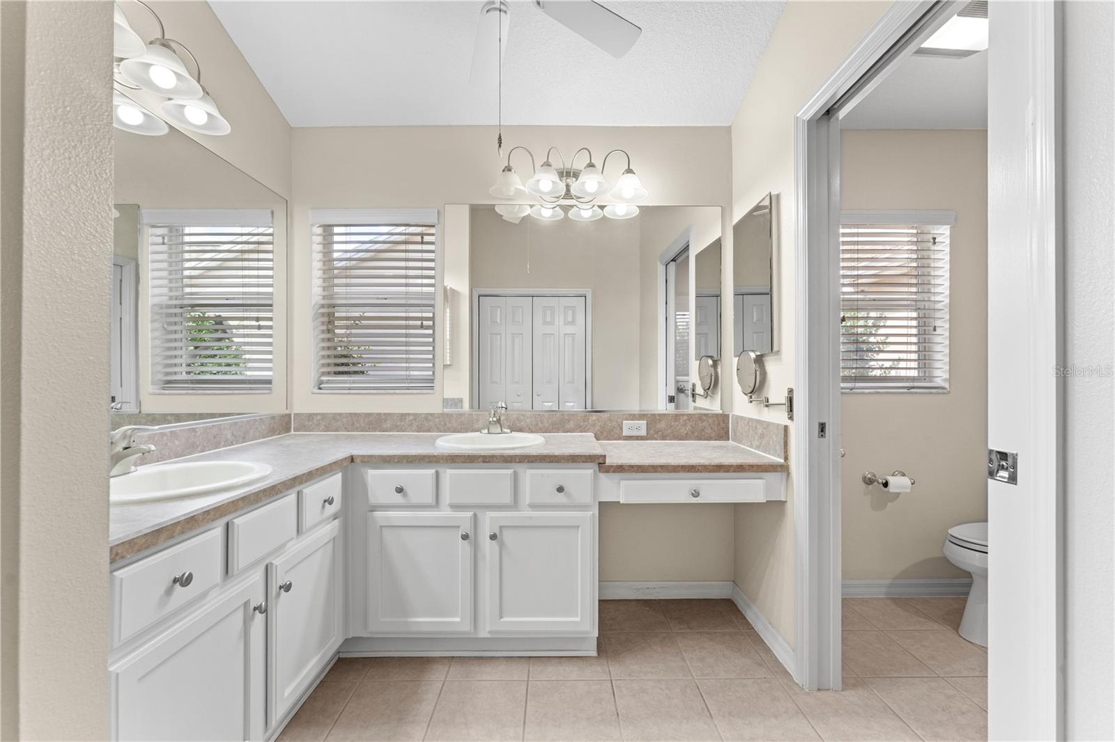 Image 13 of 21 For 16905 93rd Cuthbert Circle