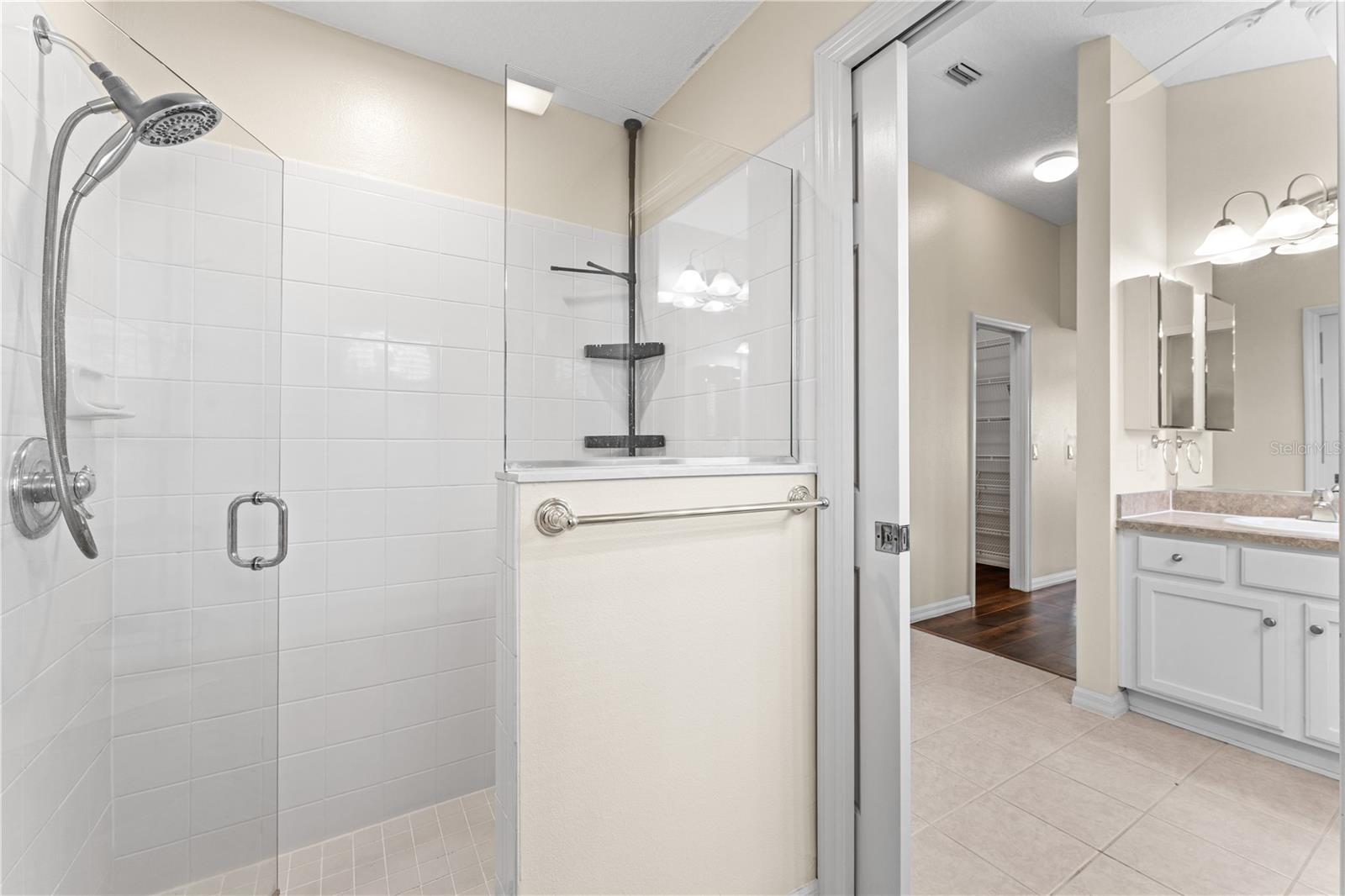 Image 15 of 21 For 16905 93rd Cuthbert Circle