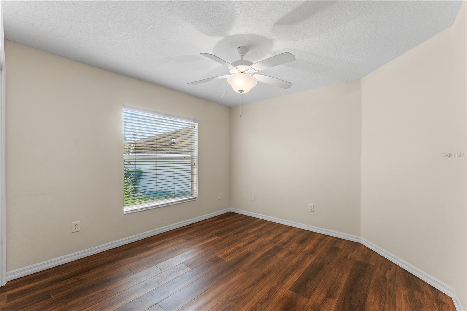 Image 16 of 21 For 16905 93rd Cuthbert Circle