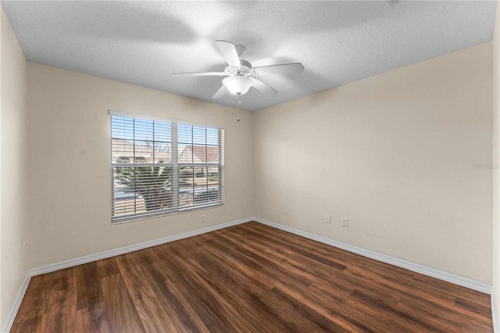 Image 17 of 21 For 16905 93rd Cuthbert Circle