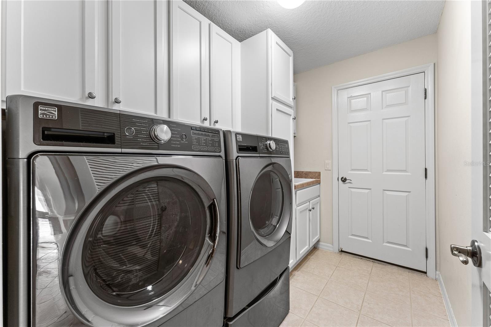 Image 18 of 21 For 16905 93rd Cuthbert Circle