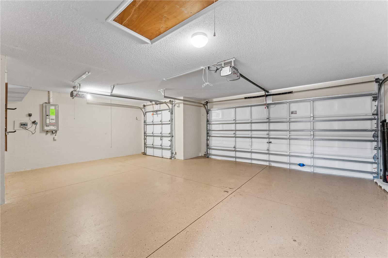 Image 19 of 21 For 16905 93rd Cuthbert Circle