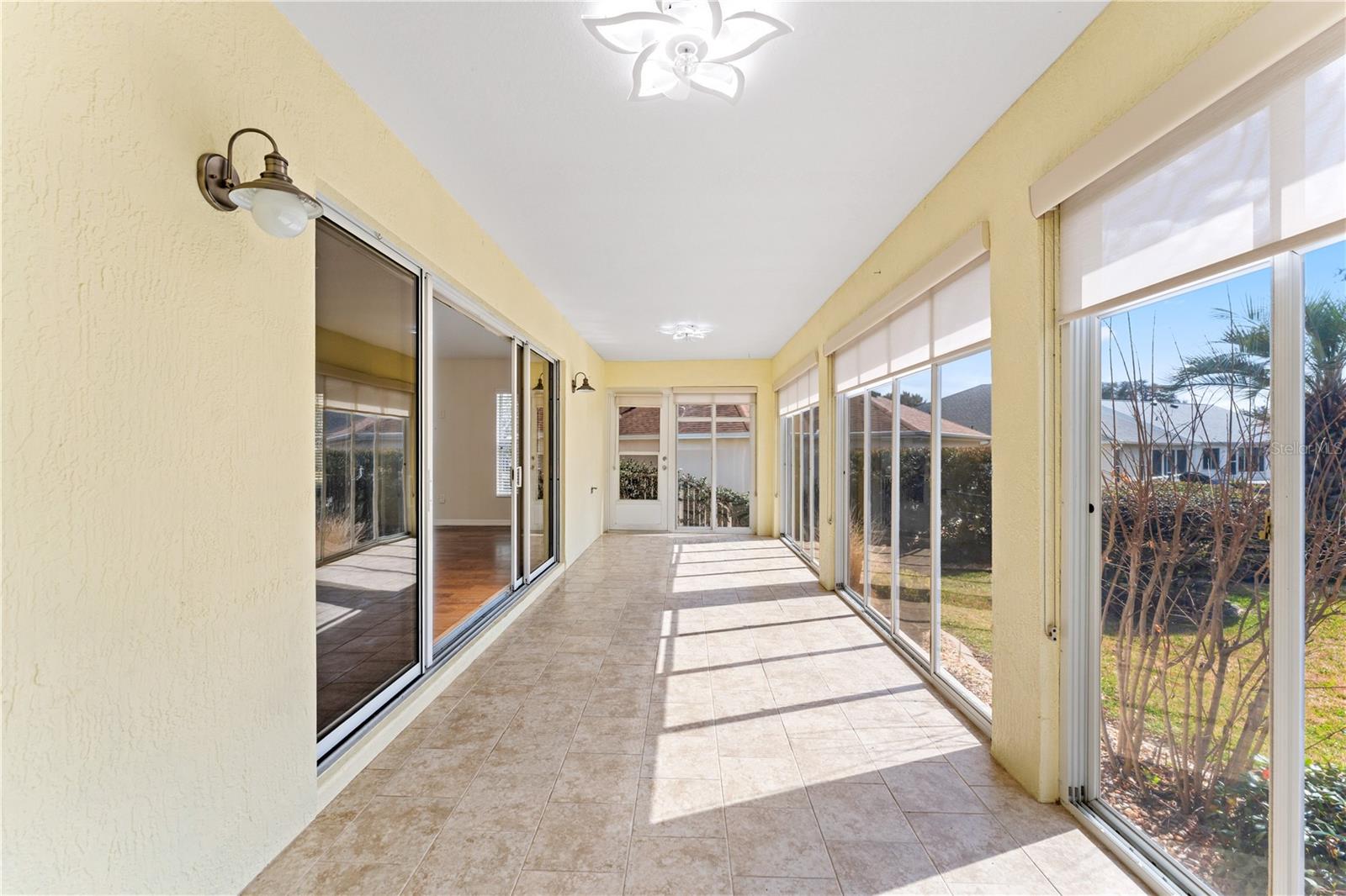 Image 20 of 21 For 16905 93rd Cuthbert Circle