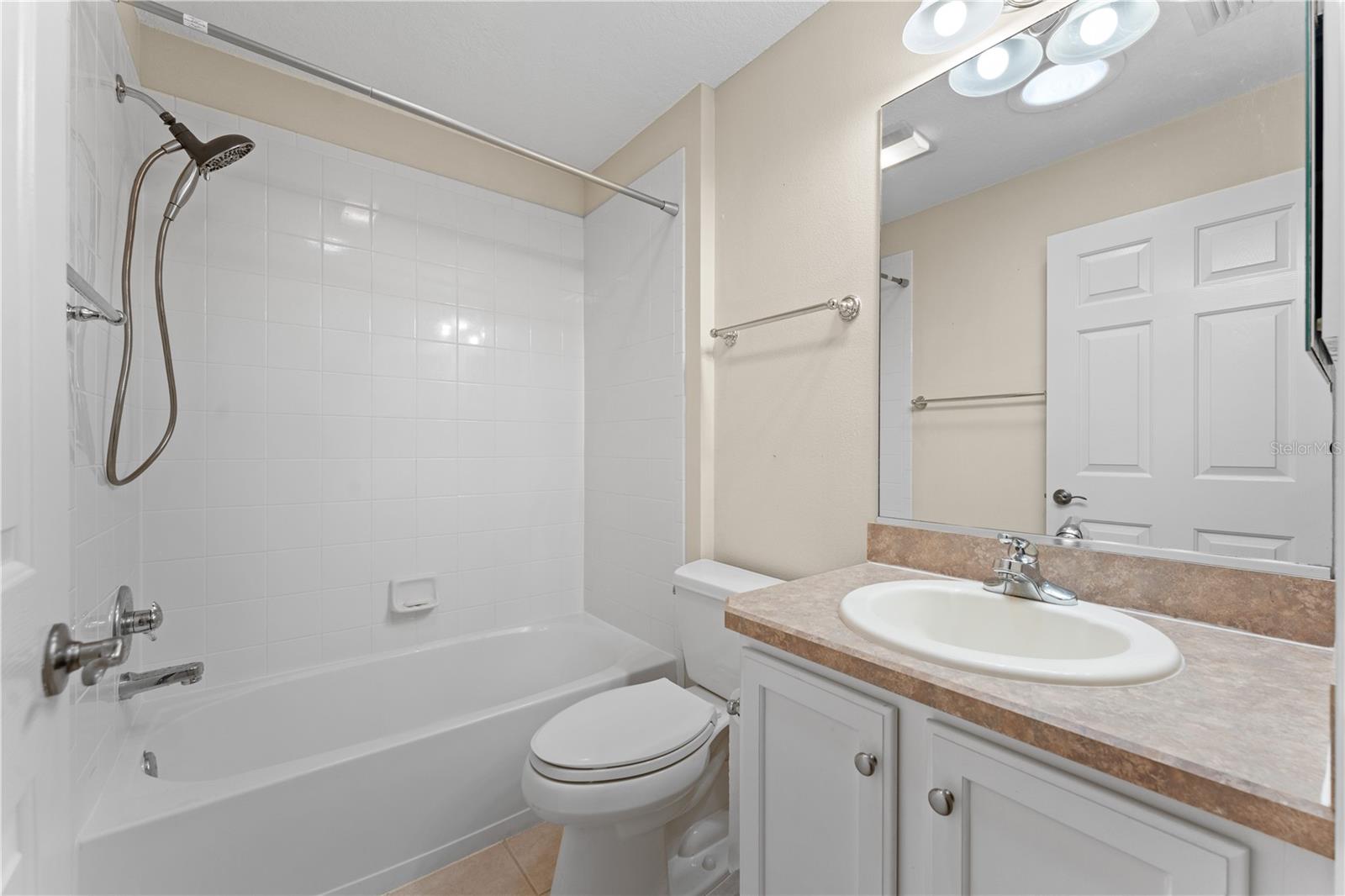 Image 21 of 21 For 16905 93rd Cuthbert Circle