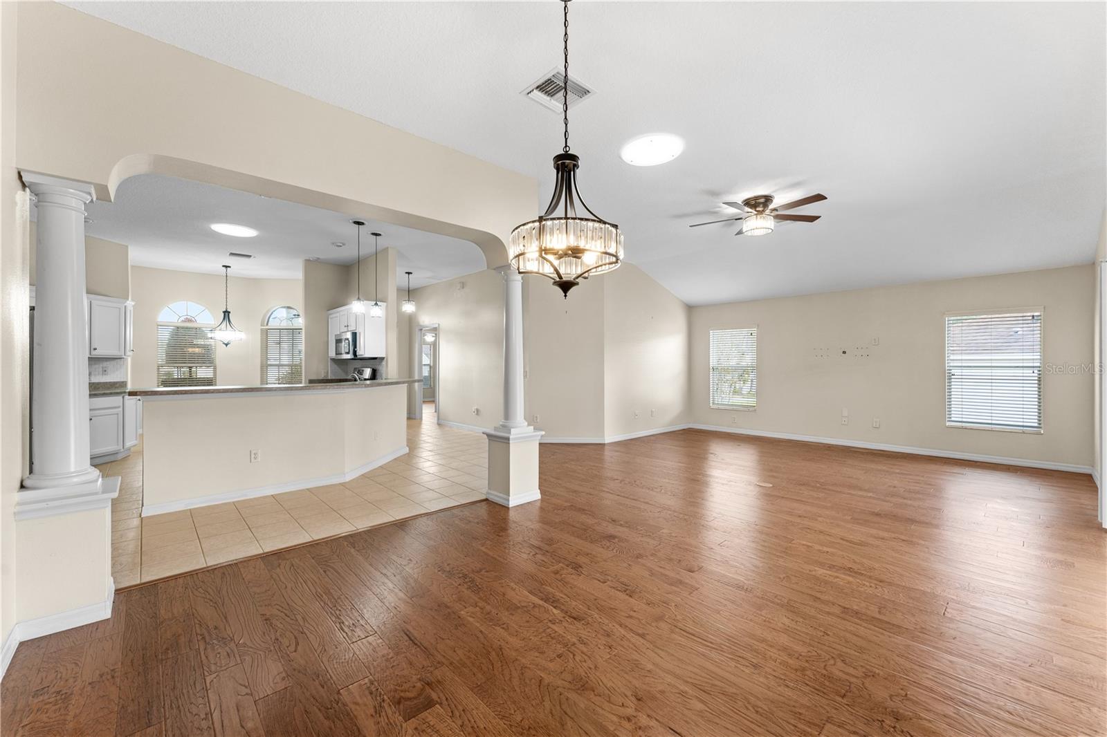 Image 5 of 21 For 16905 93rd Cuthbert Circle