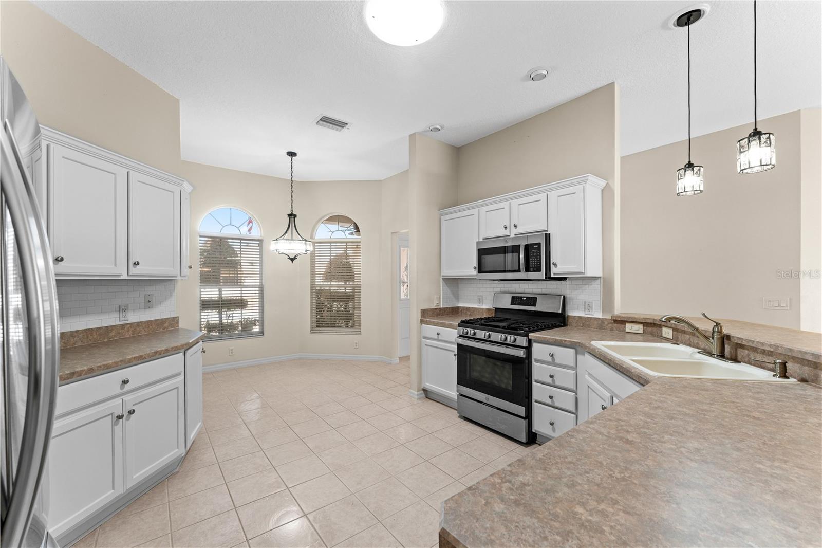 Image 6 of 21 For 16905 93rd Cuthbert Circle