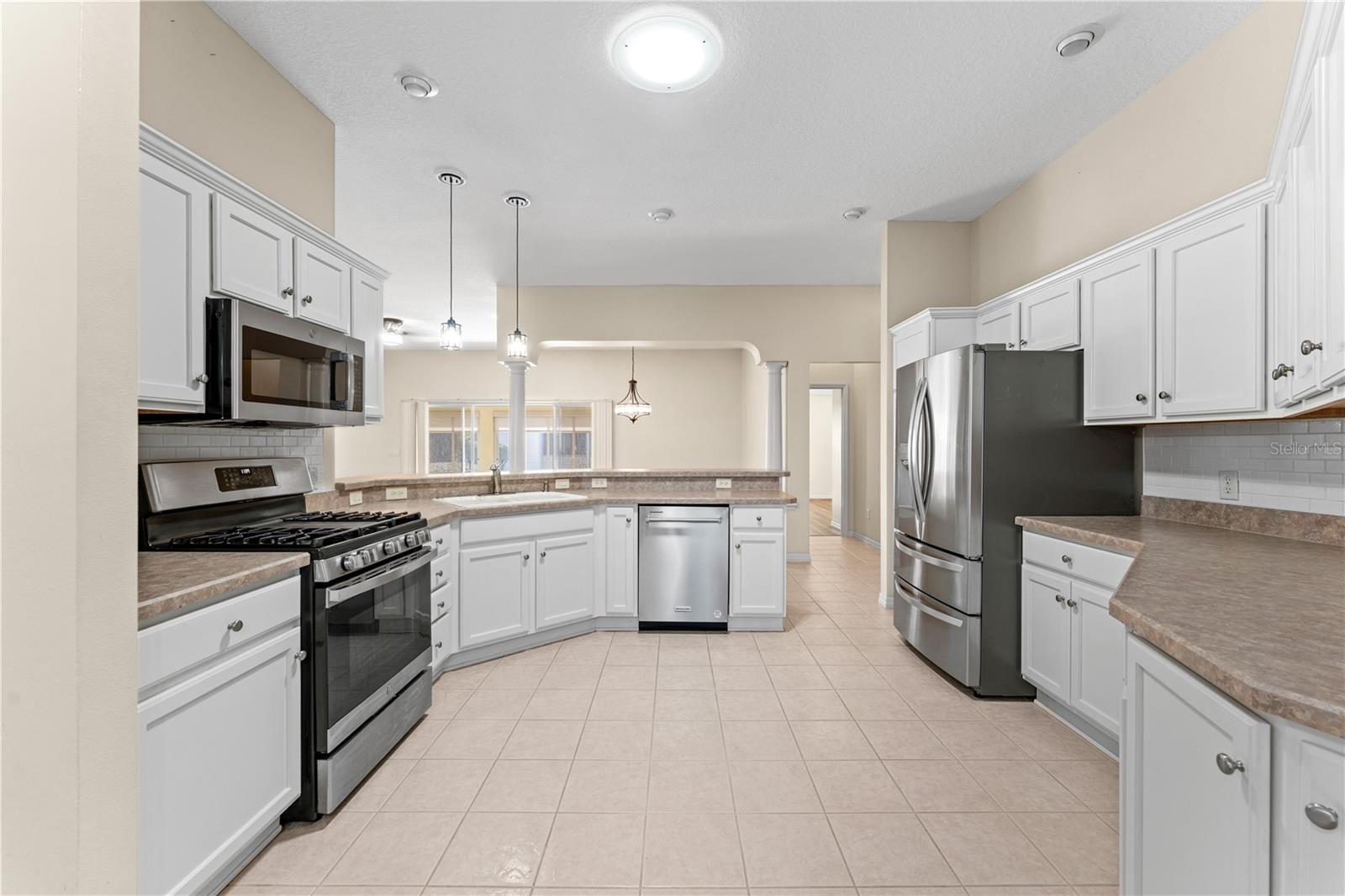 Image 7 of 21 For 16905 93rd Cuthbert Circle