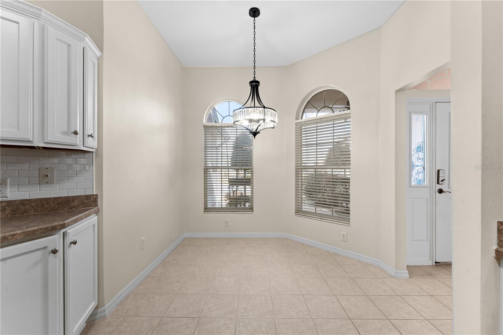 Image 8 of 21 For 16905 93rd Cuthbert Circle