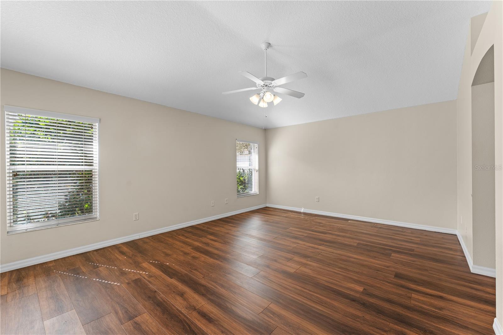 Image 9 of 21 For 16905 93rd Cuthbert Circle