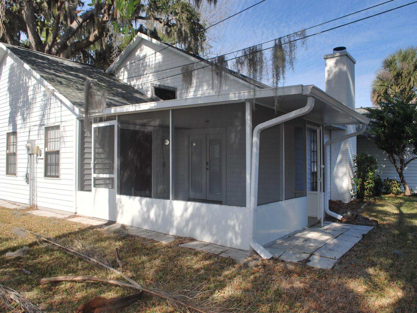 Image 2 of 29 For 2213 Pine Tree Drive