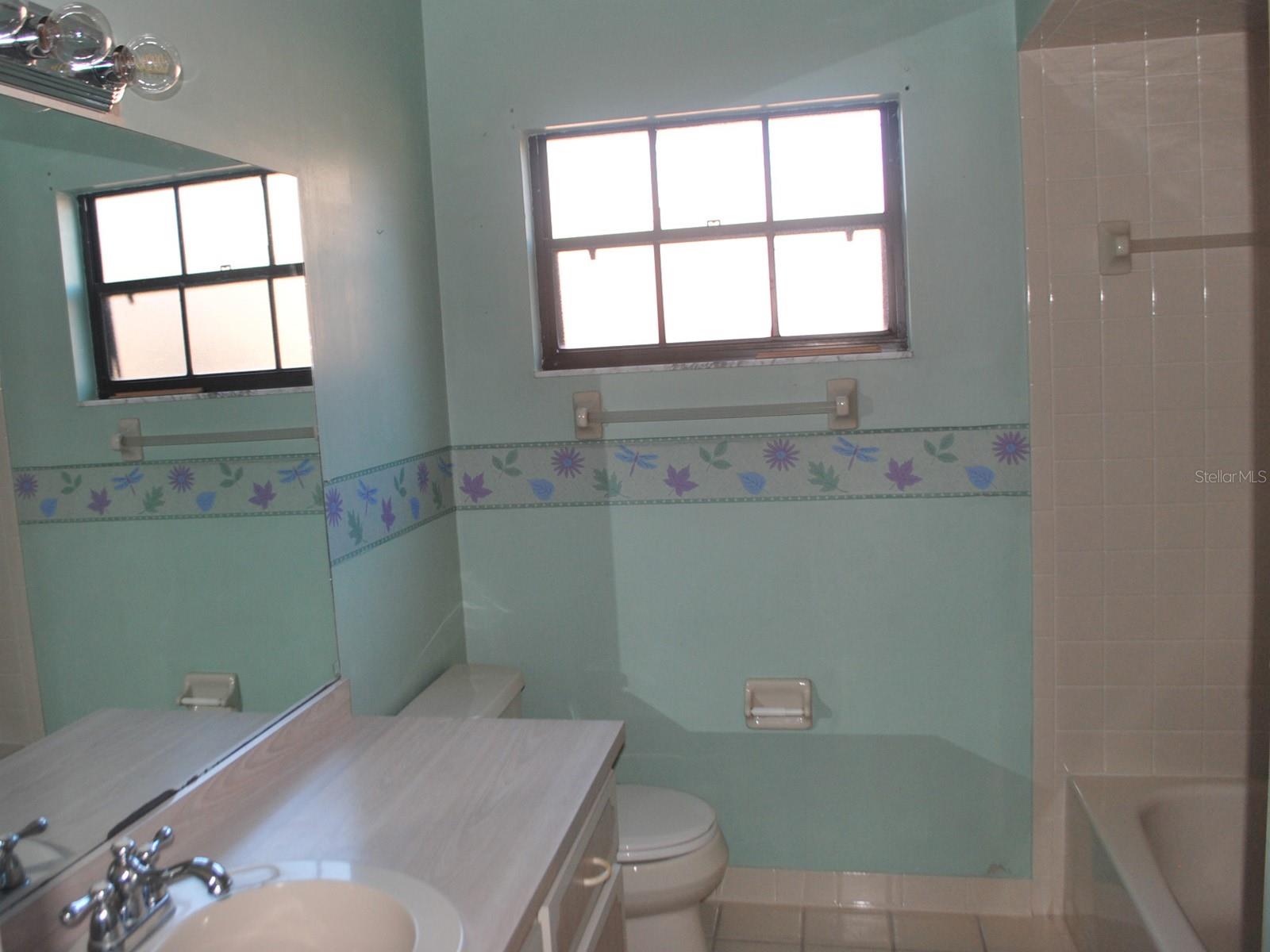 Image 20 of 29 For 2213 Pine Tree Drive