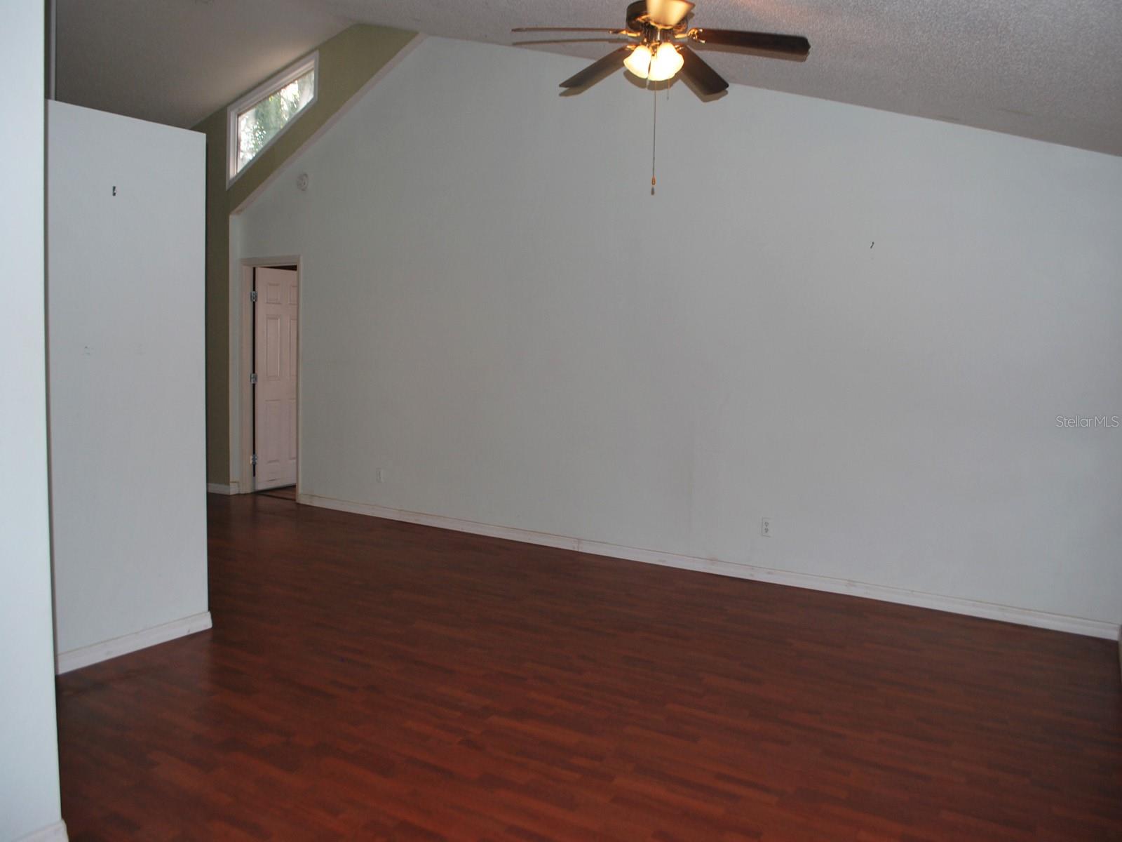 Image 7 of 29 For 2213 Pine Tree Drive