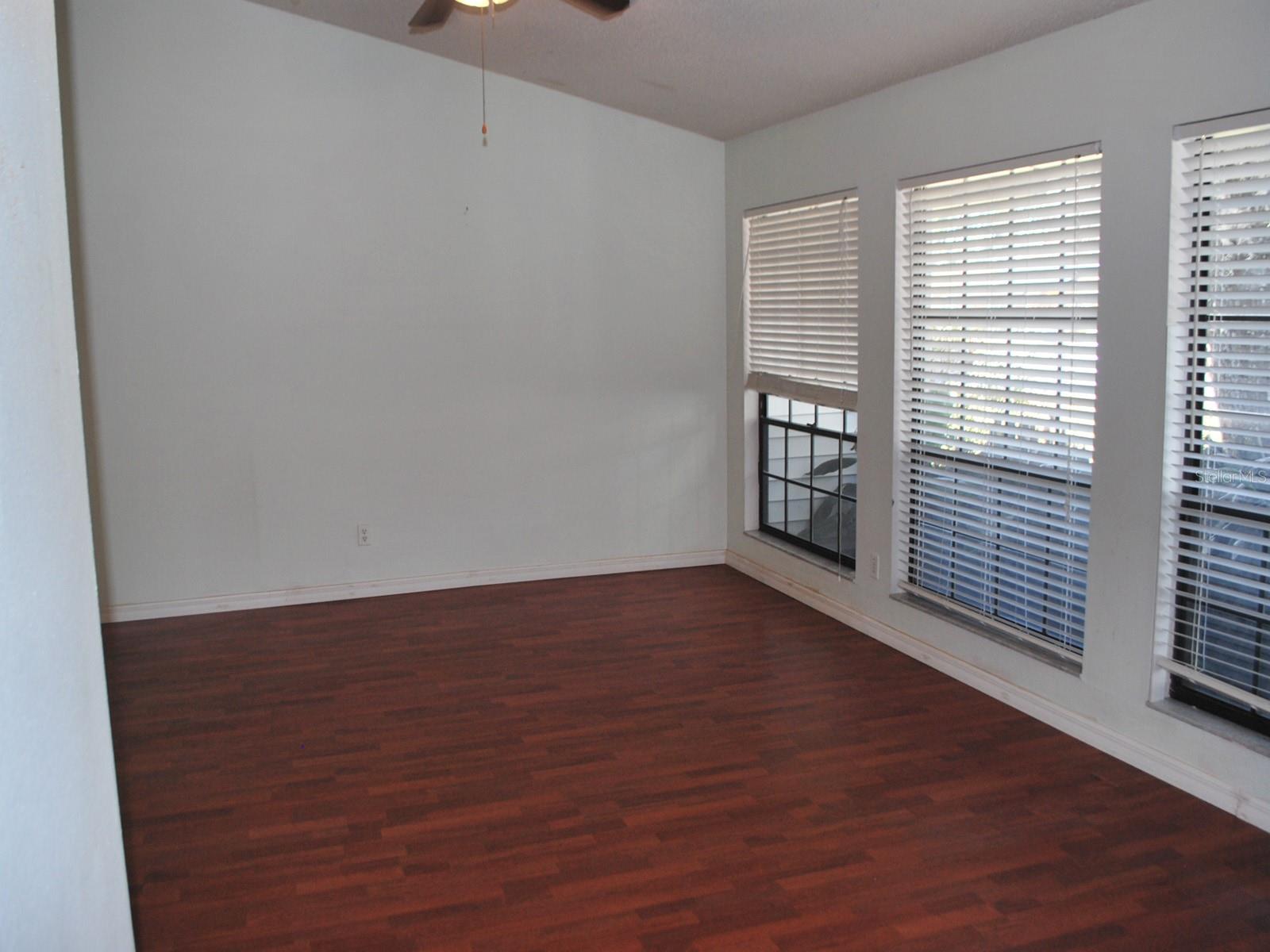 Image 8 of 29 For 2213 Pine Tree Drive