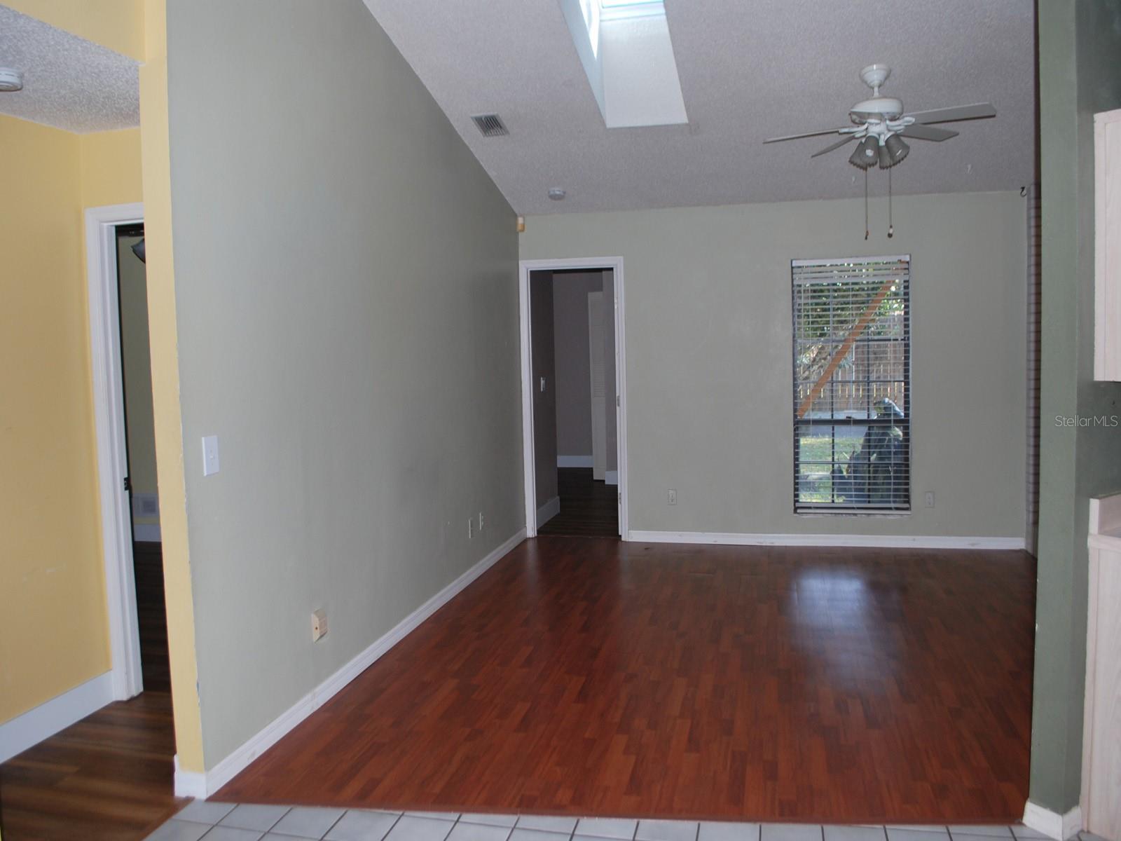 Image 9 of 29 For 2213 Pine Tree Drive