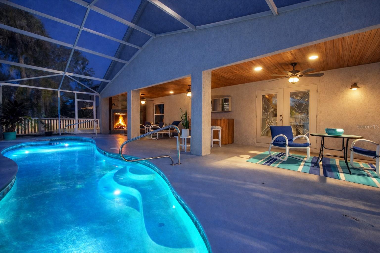 Image 2 of 39 For 1864 Orange Tree Drive