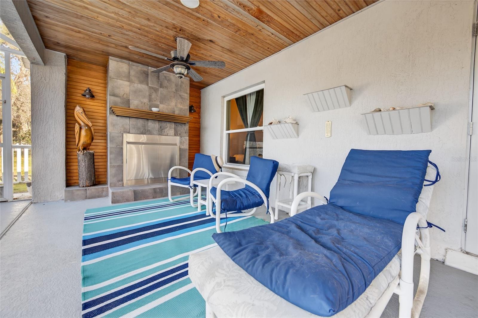 Image 28 of 39 For 1864 Orange Tree Drive