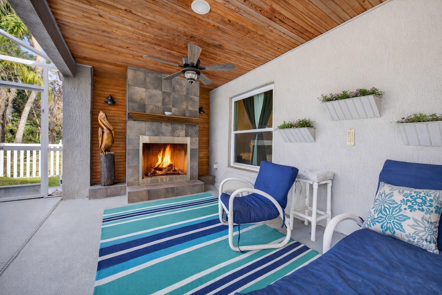 Image 29 of 39 For 1864 Orange Tree Drive