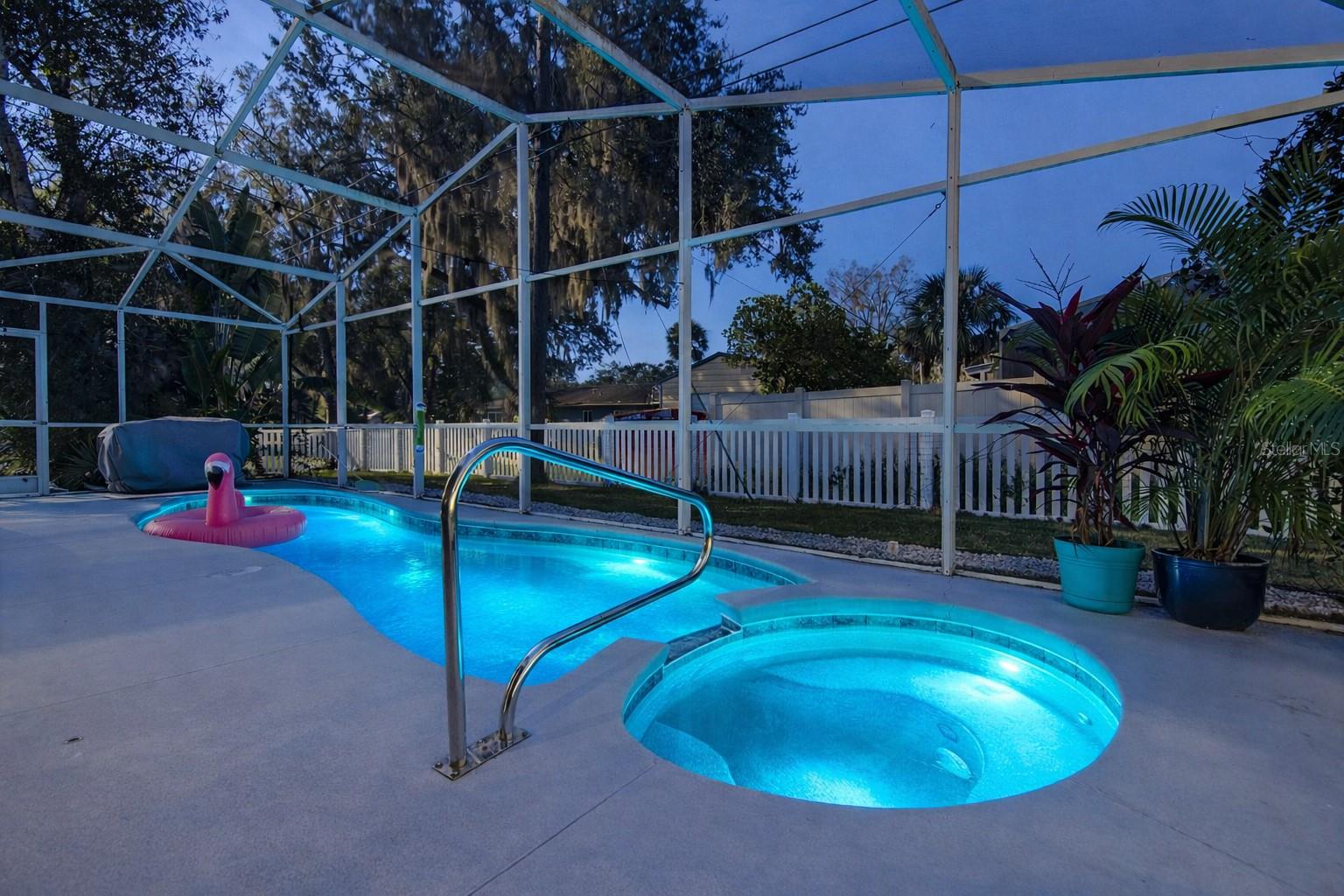 Image 31 of 39 For 1864 Orange Tree Drive