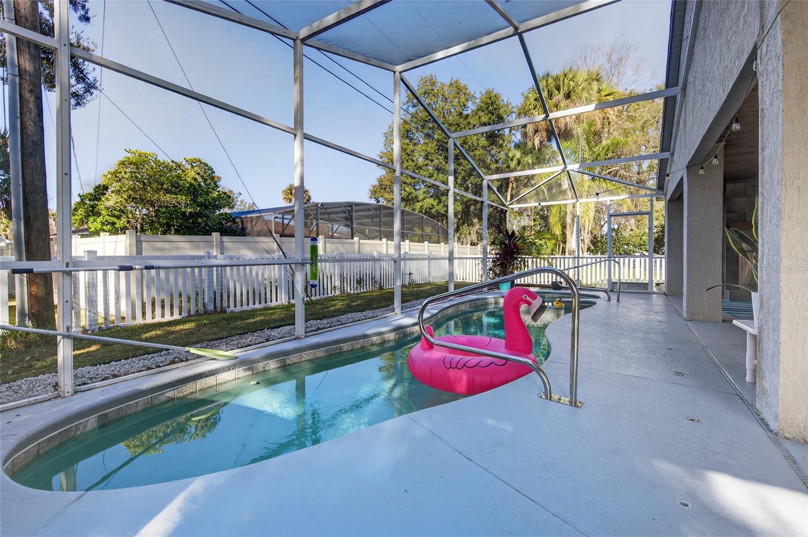 Image 32 of 39 For 1864 Orange Tree Drive