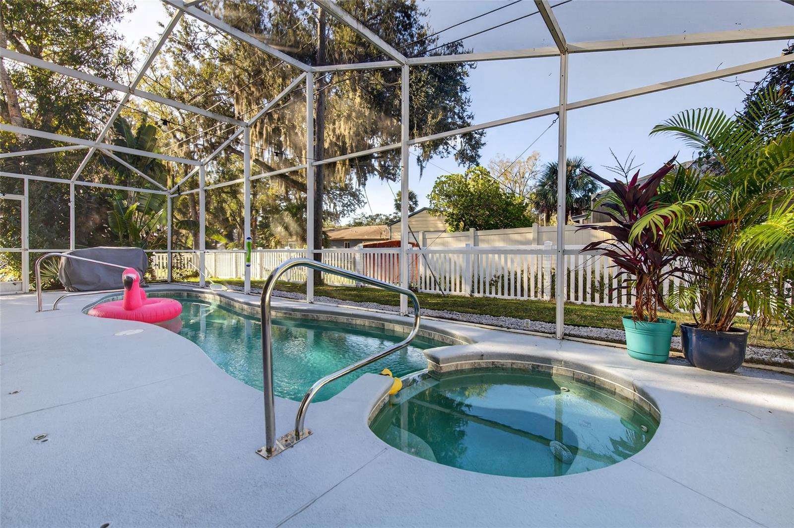 Image 33 of 39 For 1864 Orange Tree Drive