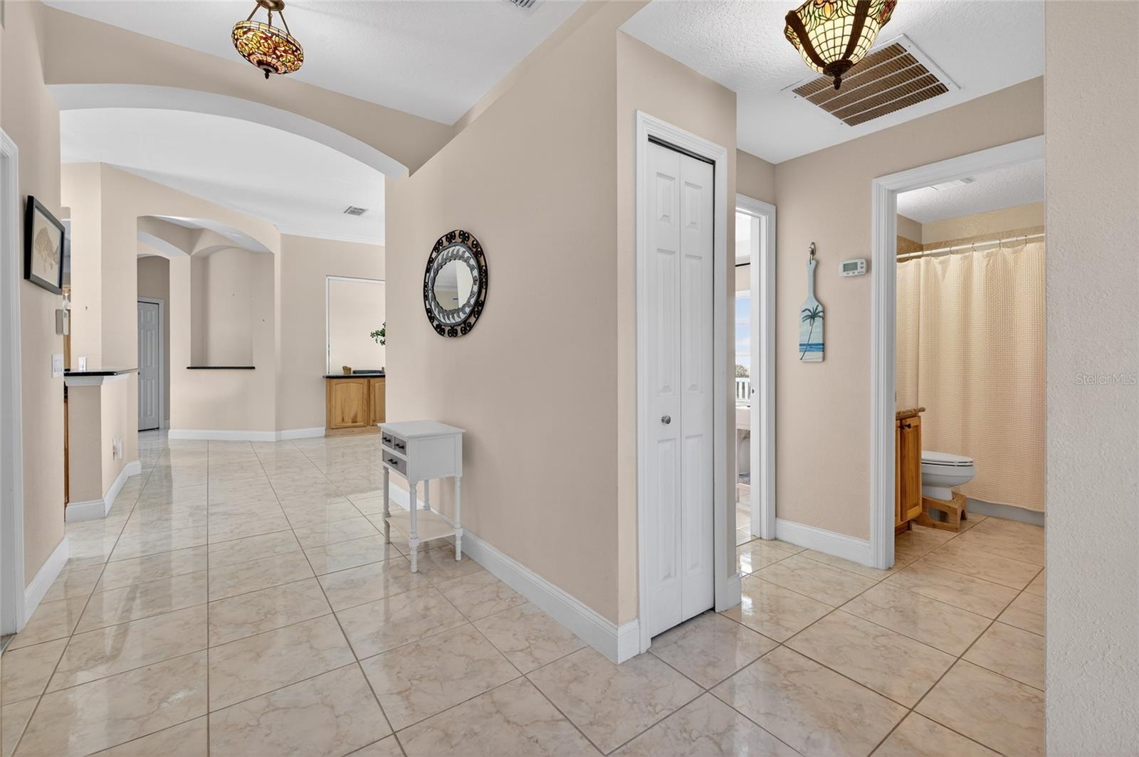 Image 35 of 39 For 1864 Orange Tree Drive