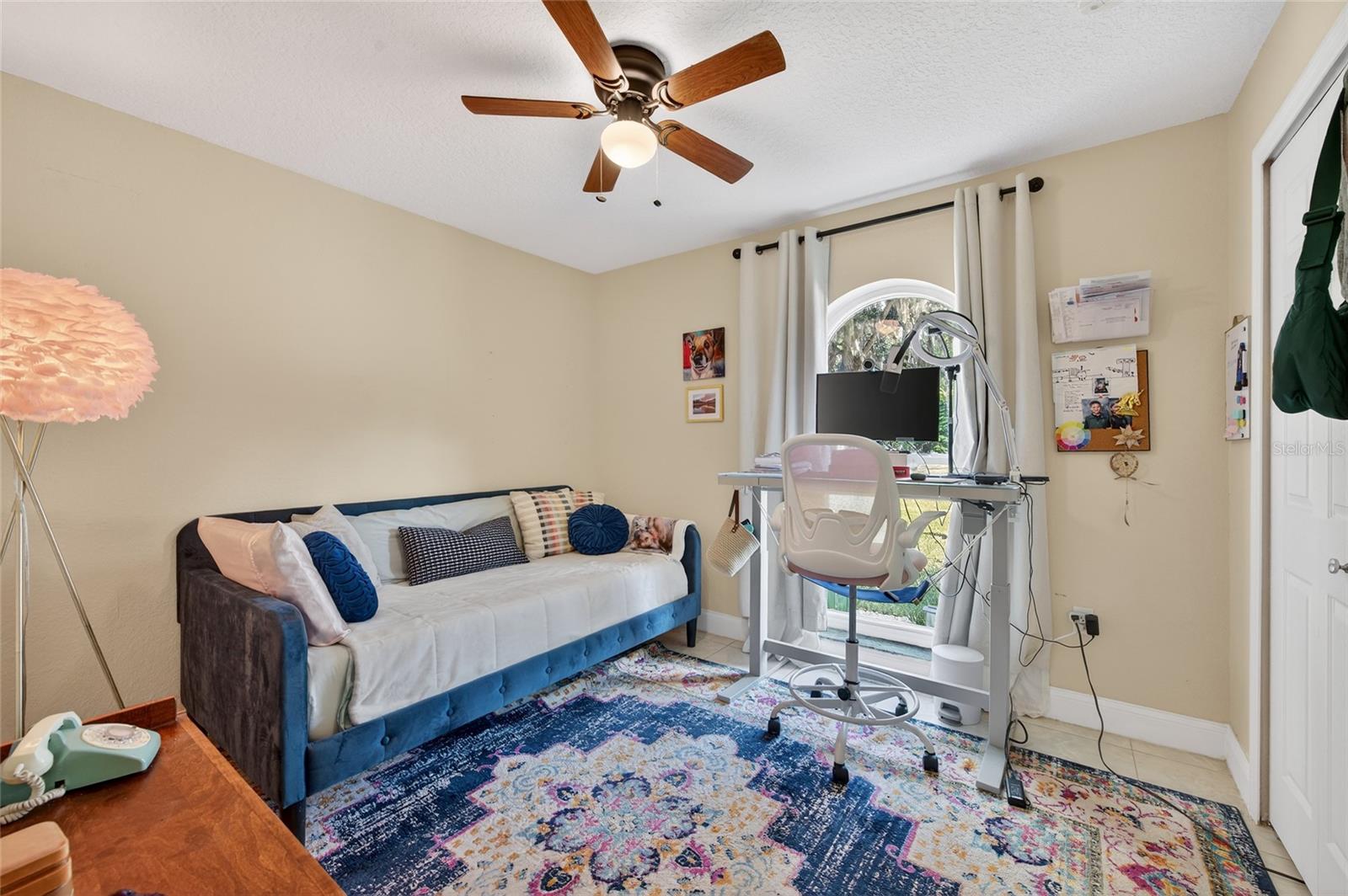 Image 37 of 39 For 1864 Orange Tree Drive