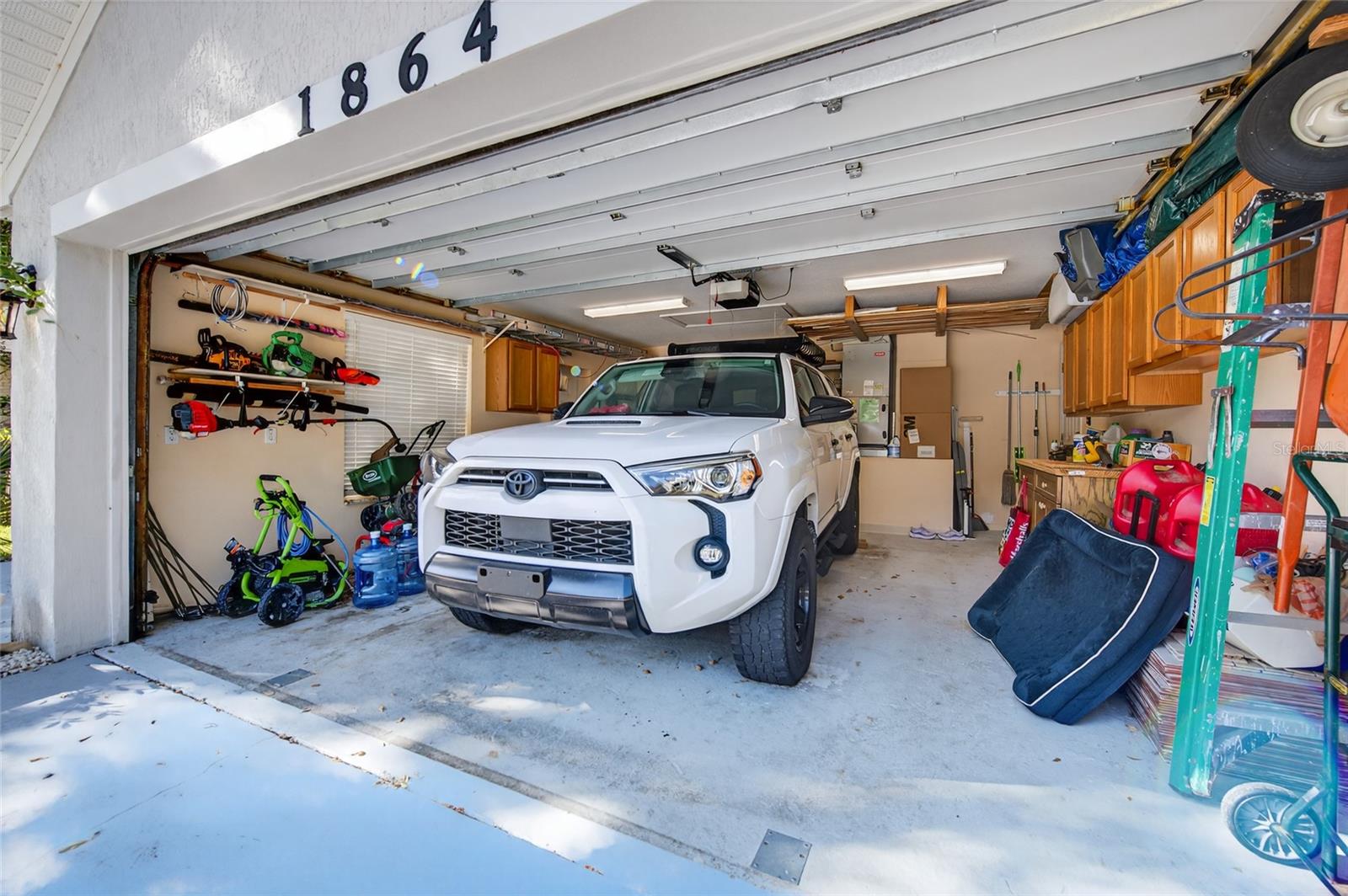 Image 39 of 39 For 1864 Orange Tree Drive