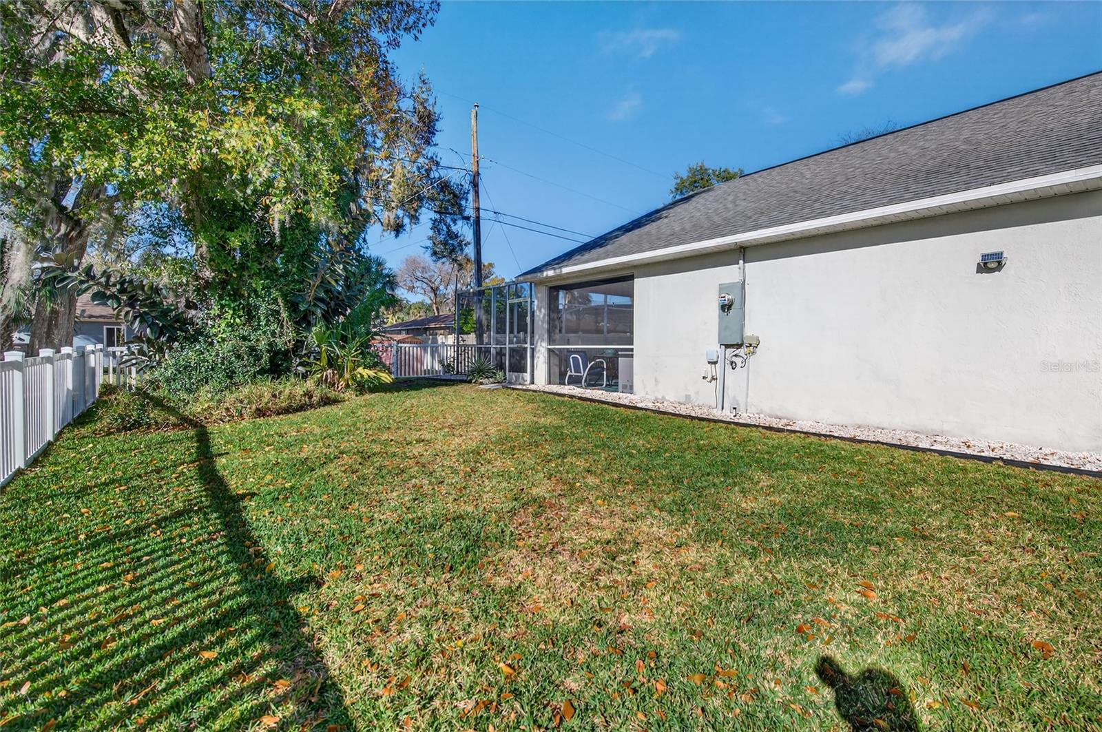 Image 4 of 39 For 1864 Orange Tree Drive