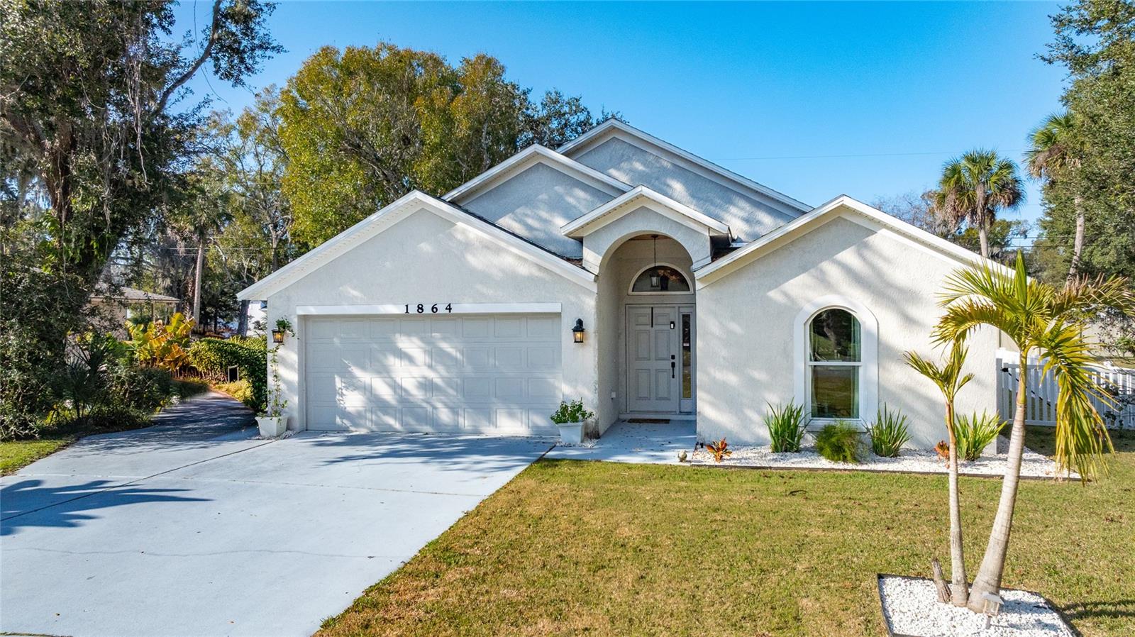 Image 5 of 39 For 1864 Orange Tree Drive