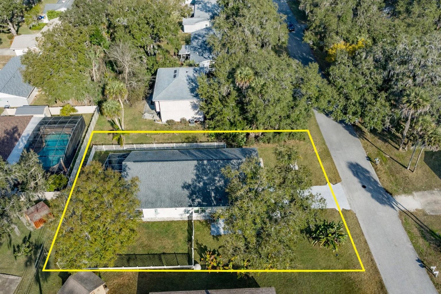 Image 6 of 39 For 1864 Orange Tree Drive