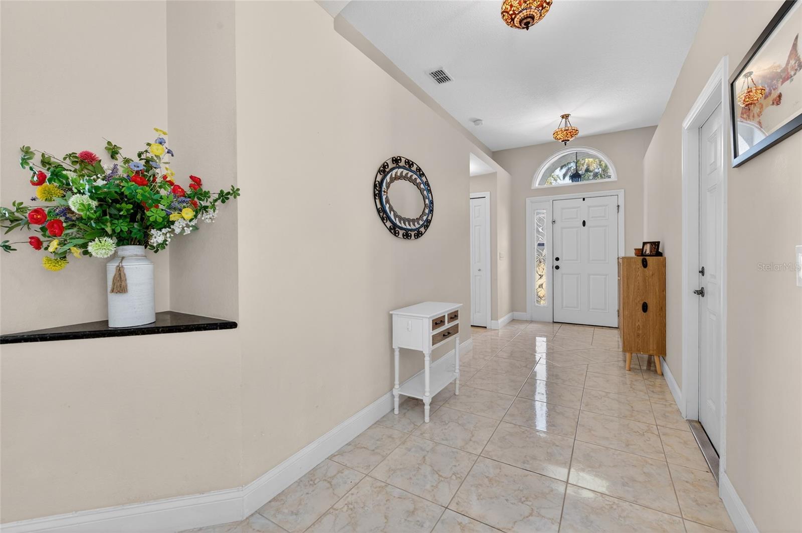 Image 9 of 39 For 1864 Orange Tree Drive