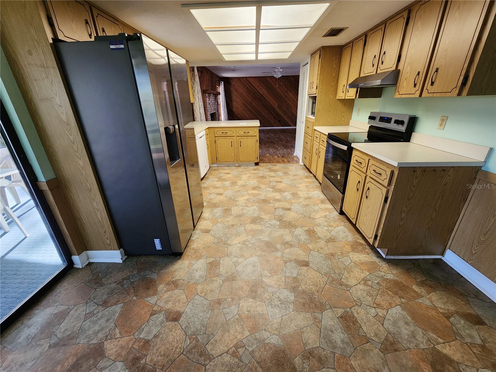 Image 12 of 18 For 3627 Canal Road