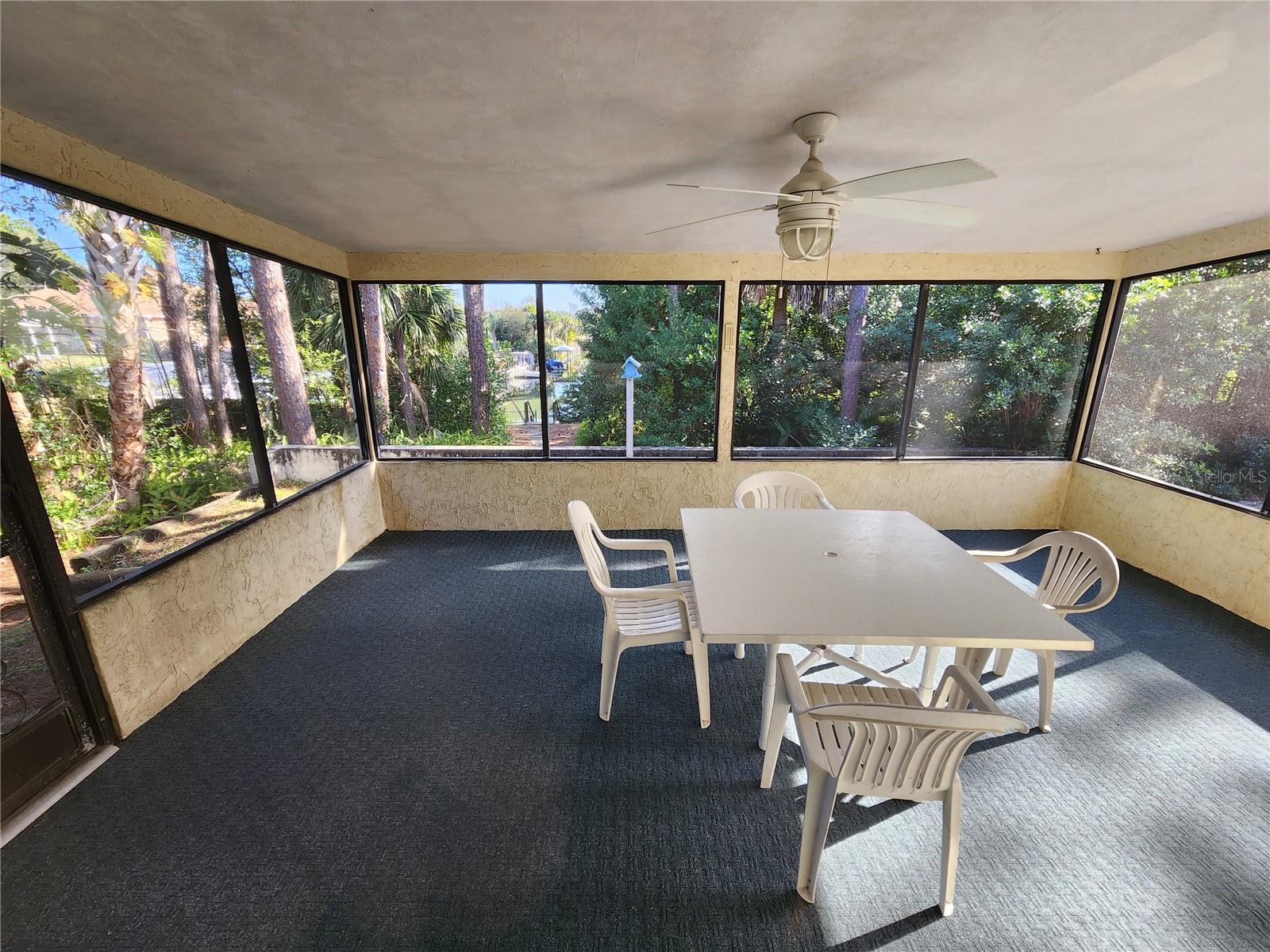 Image 13 of 18 For 3627 Canal Road