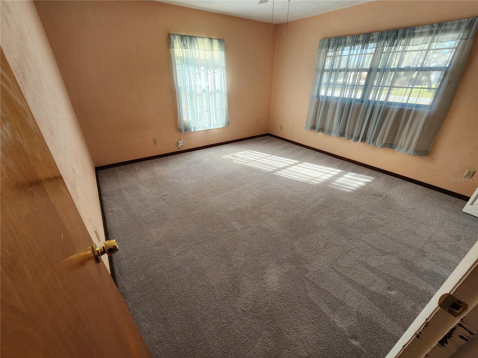 Image 14 of 18 For 3627 Canal Road