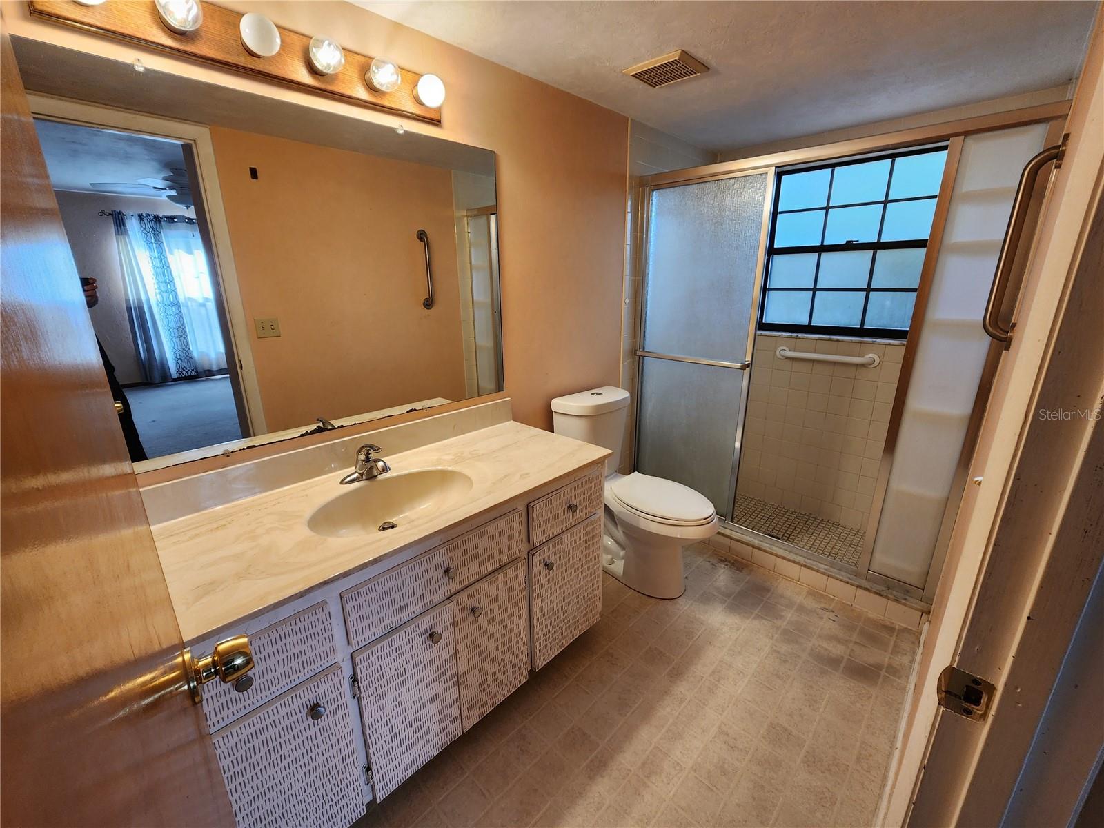 Image 16 of 18 For 3627 Canal Road