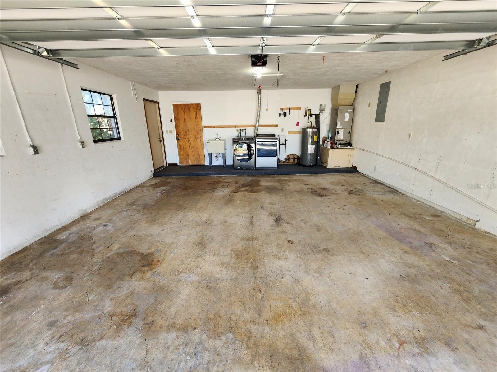 Image 18 of 18 For 3627 Canal Road