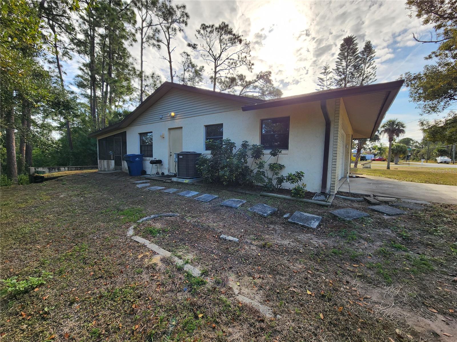 Image 2 of 18 For 3627 Canal Road