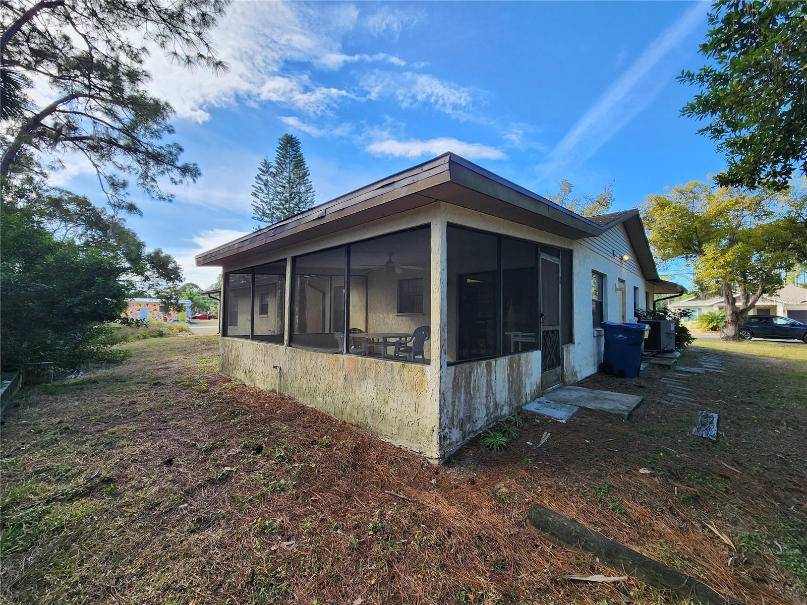 Image 3 of 18 For 3627 Canal Road