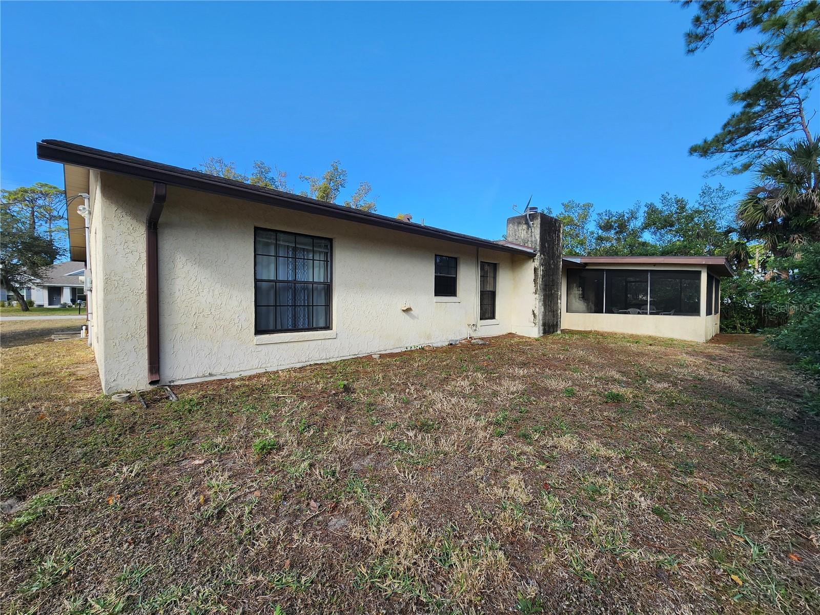 Image 4 of 18 For 3627 Canal Road