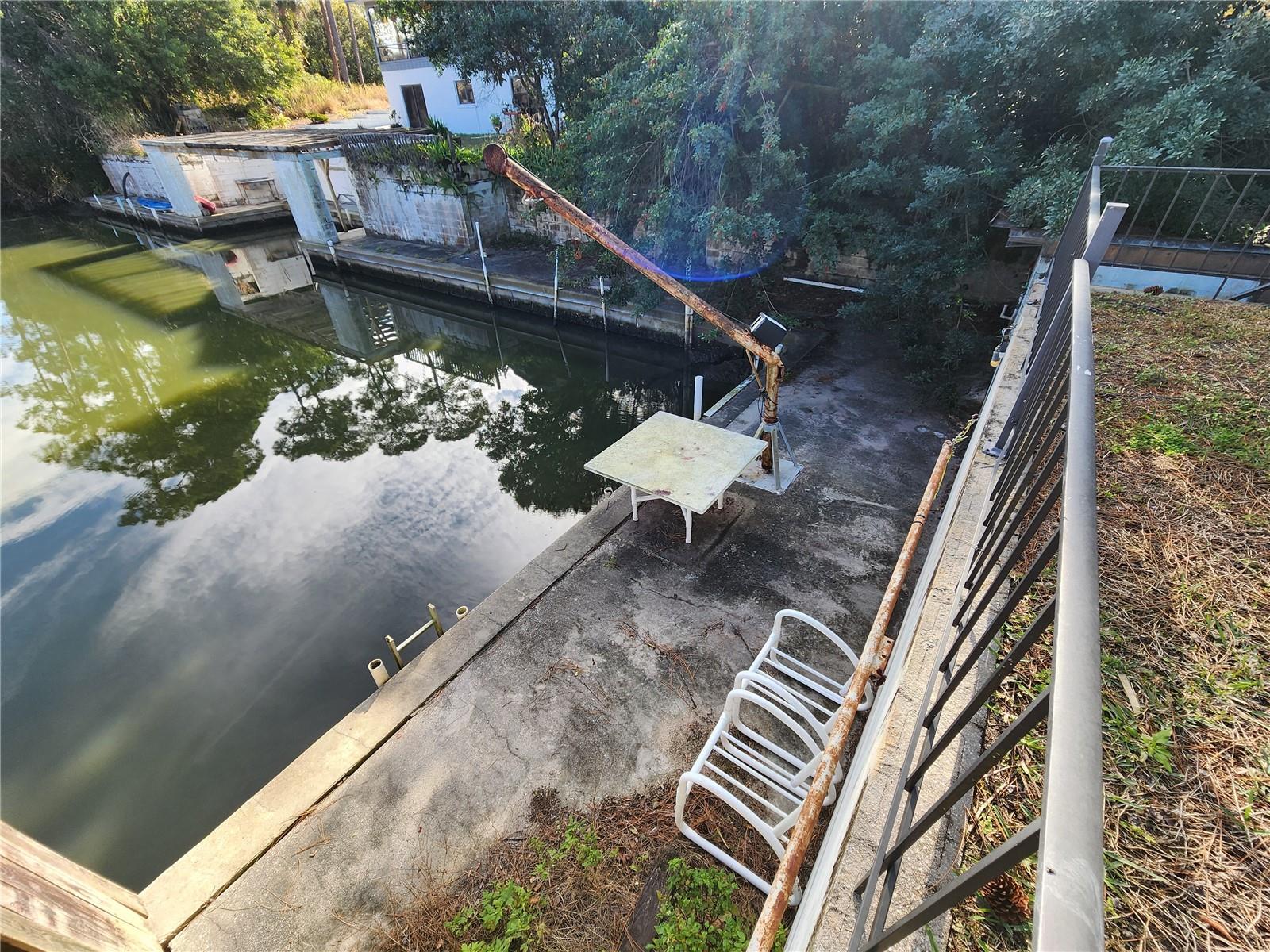 Image 8 of 18 For 3627 Canal Road