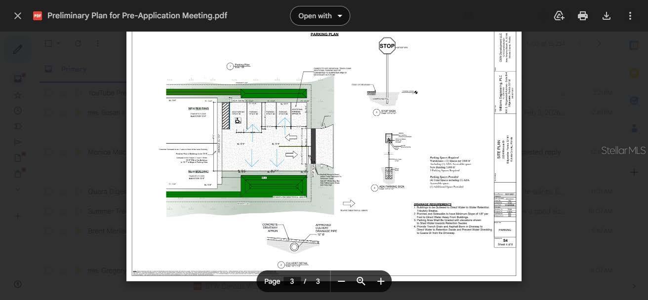 Image 4 of 7 For 2224 Hibiscus Drive