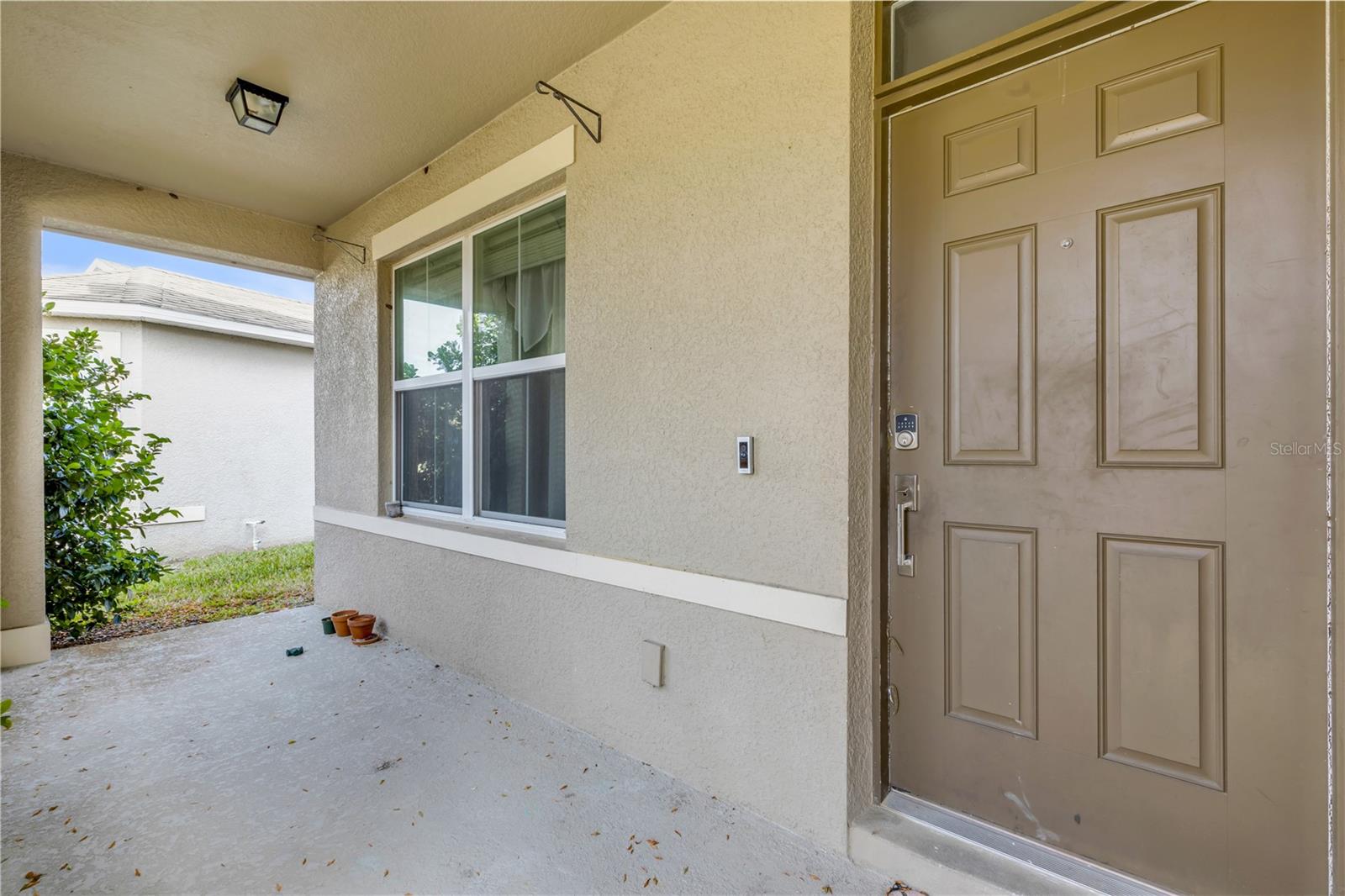 Image 11 of 77 For 5215 Bear Corn Run