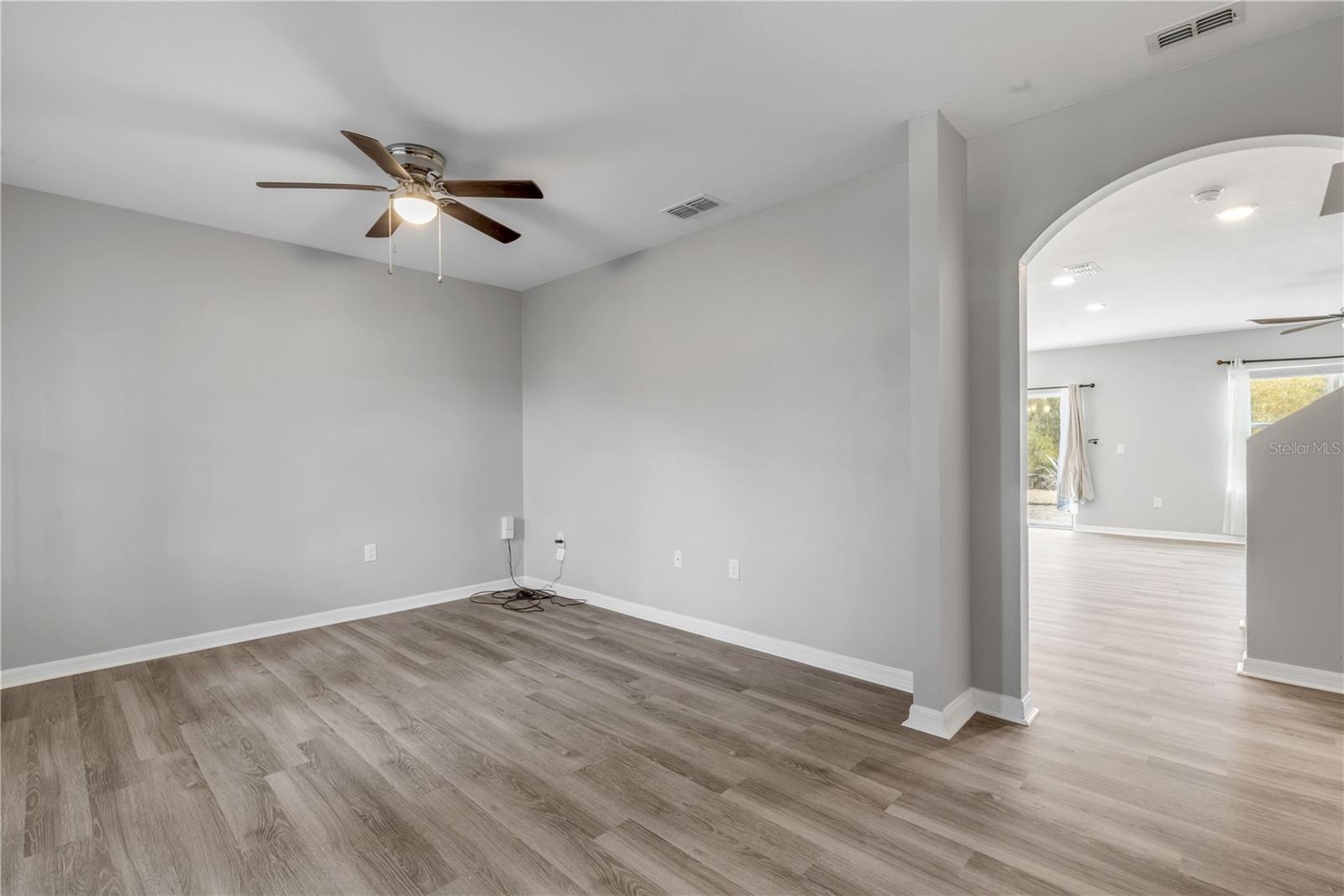 Image 13 of 77 For 5215 Bear Corn Run